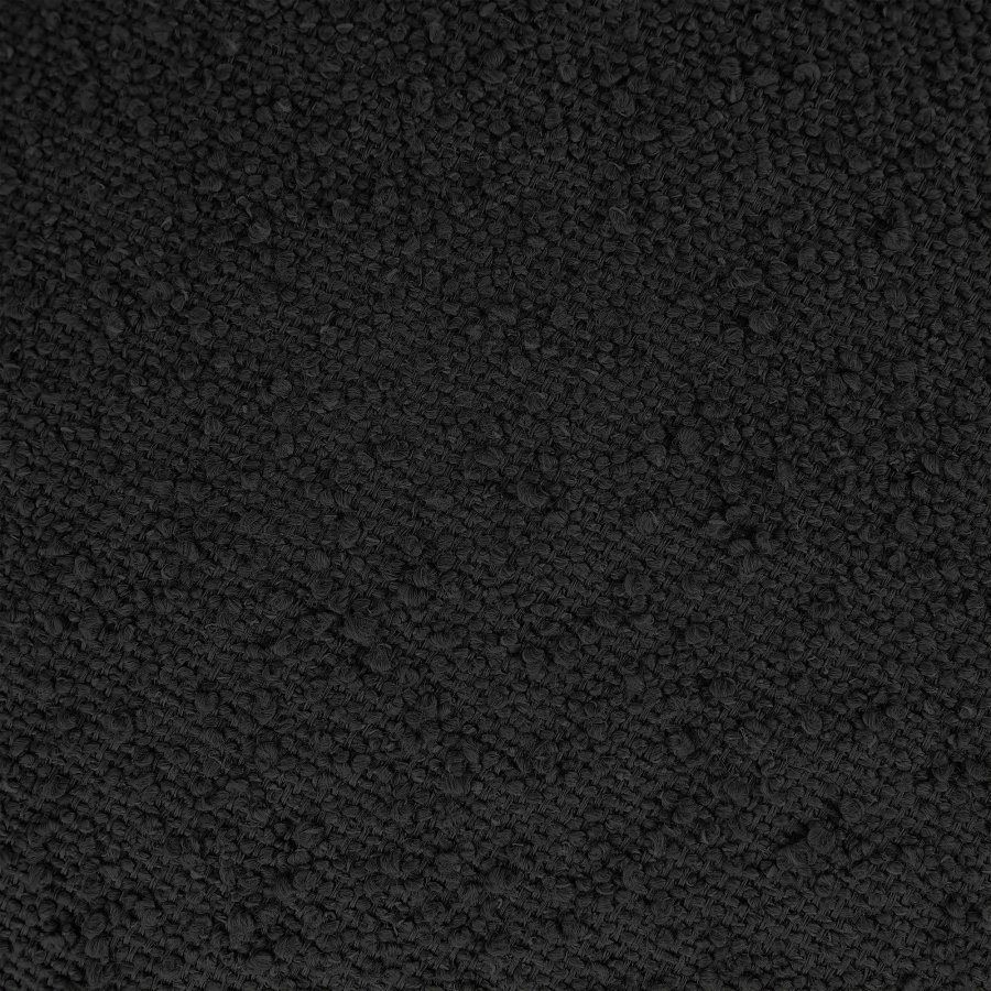 46147 7.jpg 46147 7.jpg