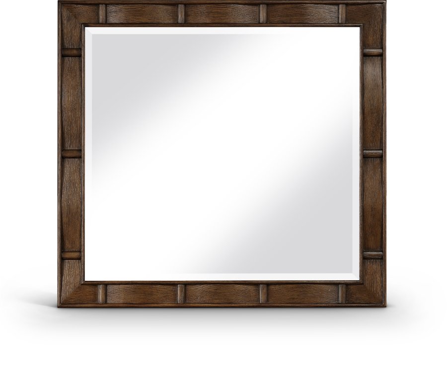 48602.jpg 48602.jpg
