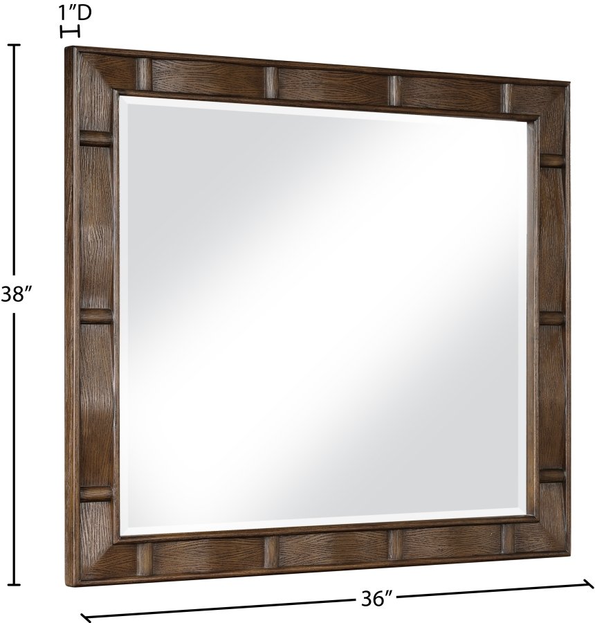 48602 0.jpg 48602 0.jpg