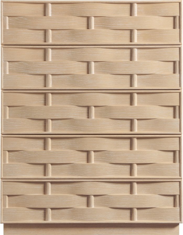 48605 2.jpg 48605 2.jpg