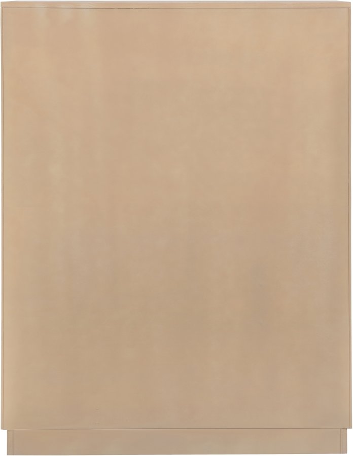 48605 4.jpg 48605 4.jpg