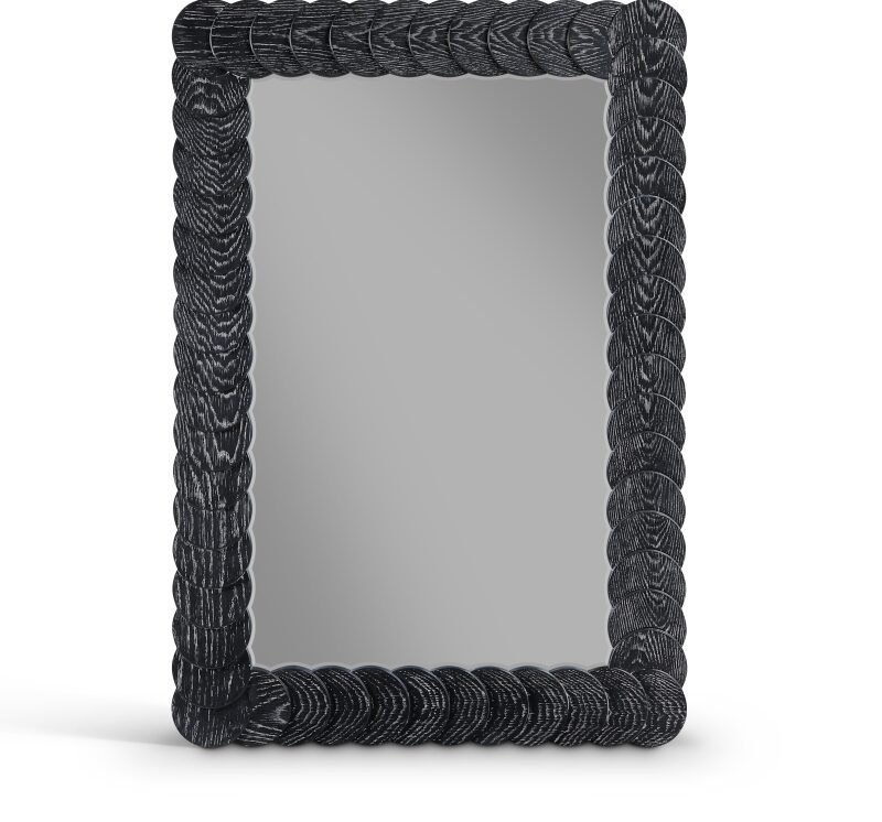 48660.jpg