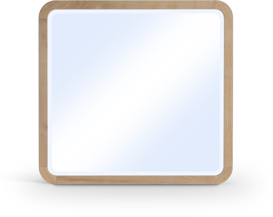 49246.jpg 49246.jpg