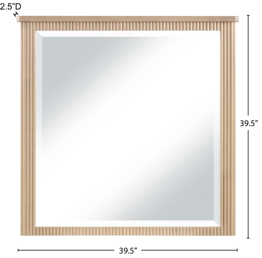 49306 0.jpg 49306 0.jpg
