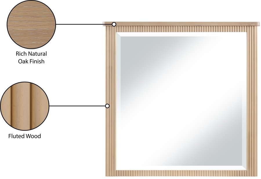 49306 00.jpg 49306 00.jpg