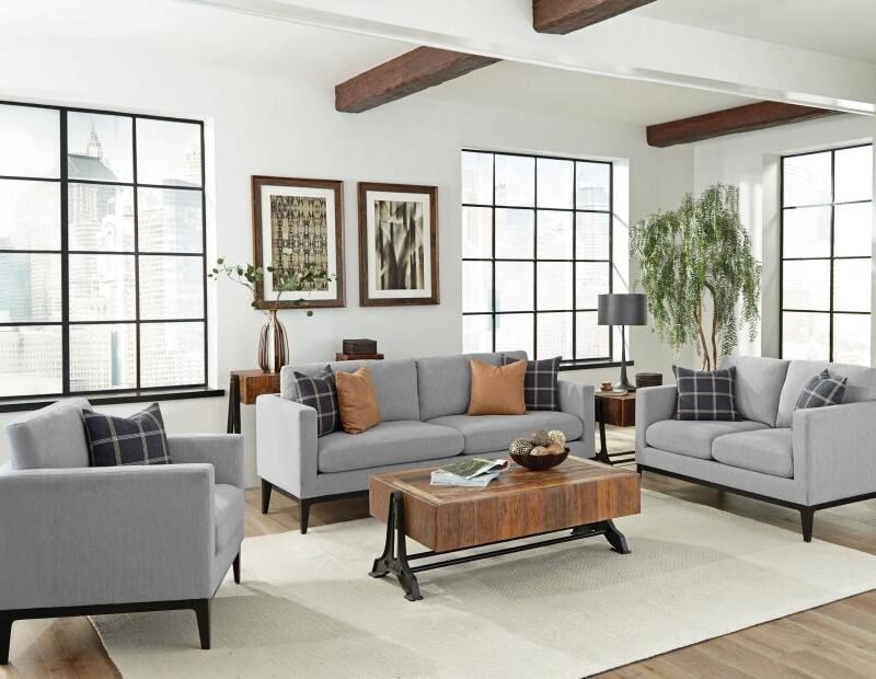508681 s3 01x900.jpg