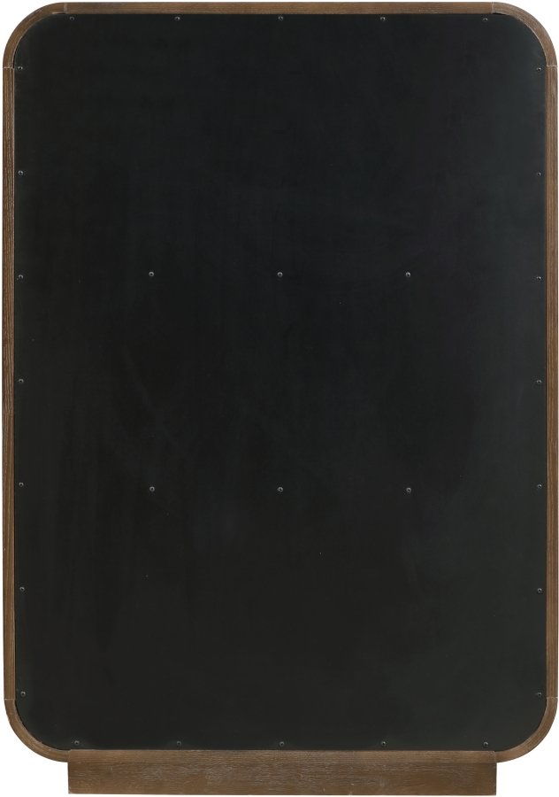 51639 4.jpg 51639 4.jpg