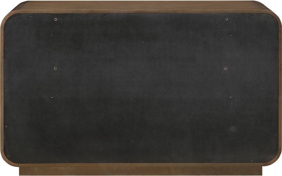 51640 3.jpg 51640 3.jpg