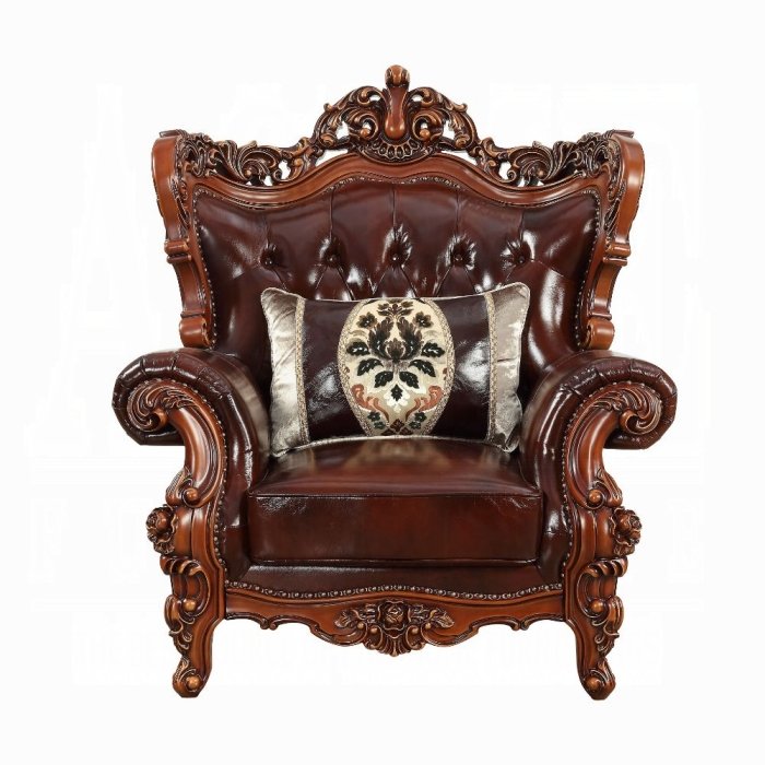 53067_1.jpg Eustoma Chair - Image 2