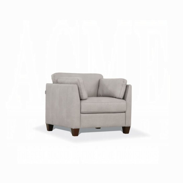 55017 av a.jpg