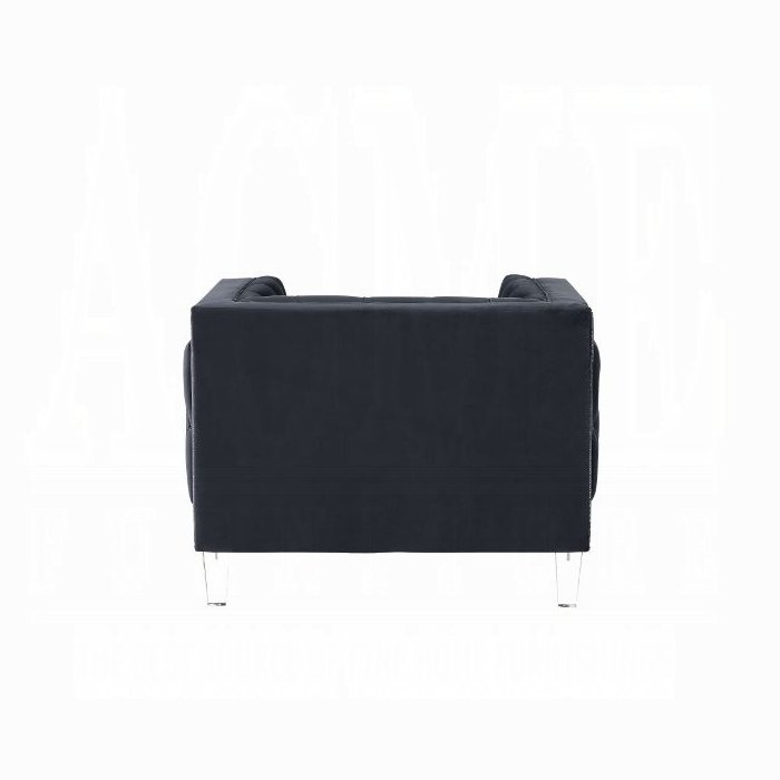 56462_b.jpg Ansario Chair - Image 2