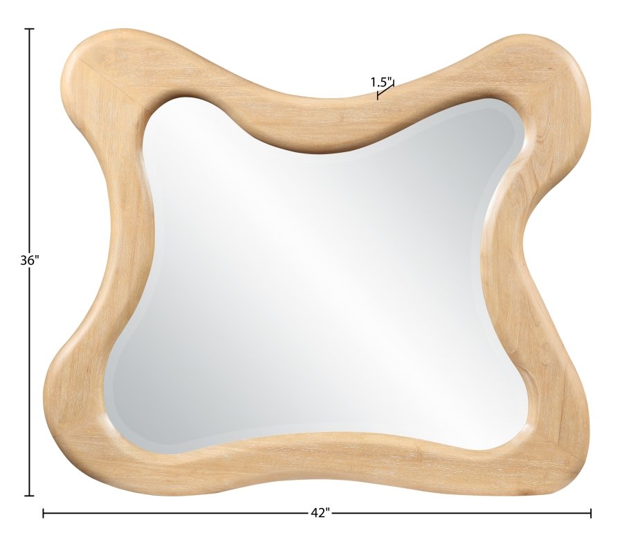 57380 0.jpg 57380 0.jpg