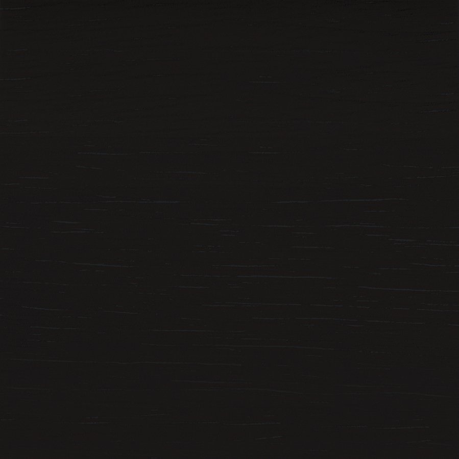 57885 11.jpg 57885 11.jpg