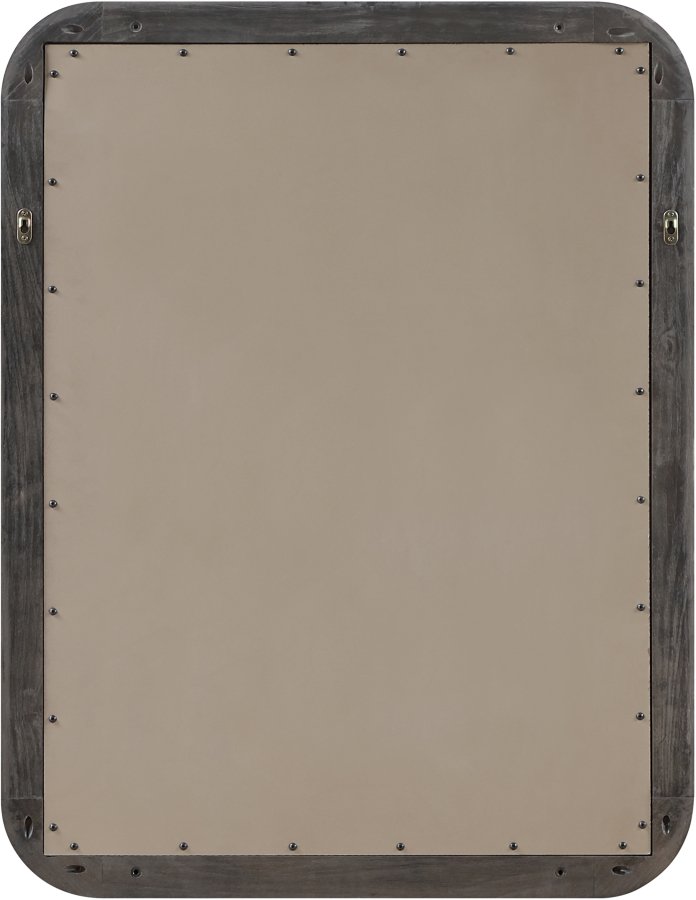 58311 4.jpg 58311 4.jpg
