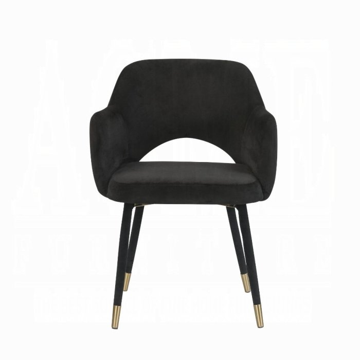 59854_1.jpg Applewood Accent Chair - Image 3