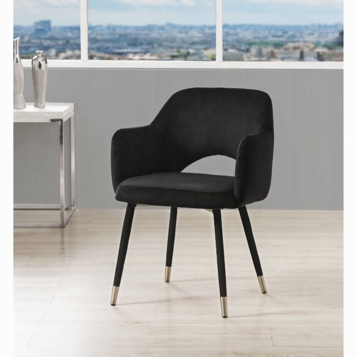 59854_4.jpg Applewood Accent Chair - Image 2