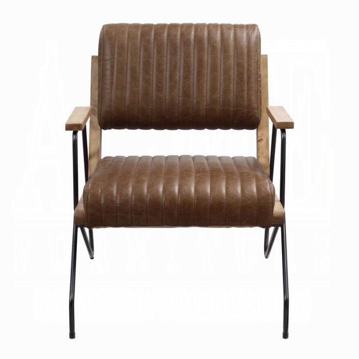 Eacnlz Accent Chair