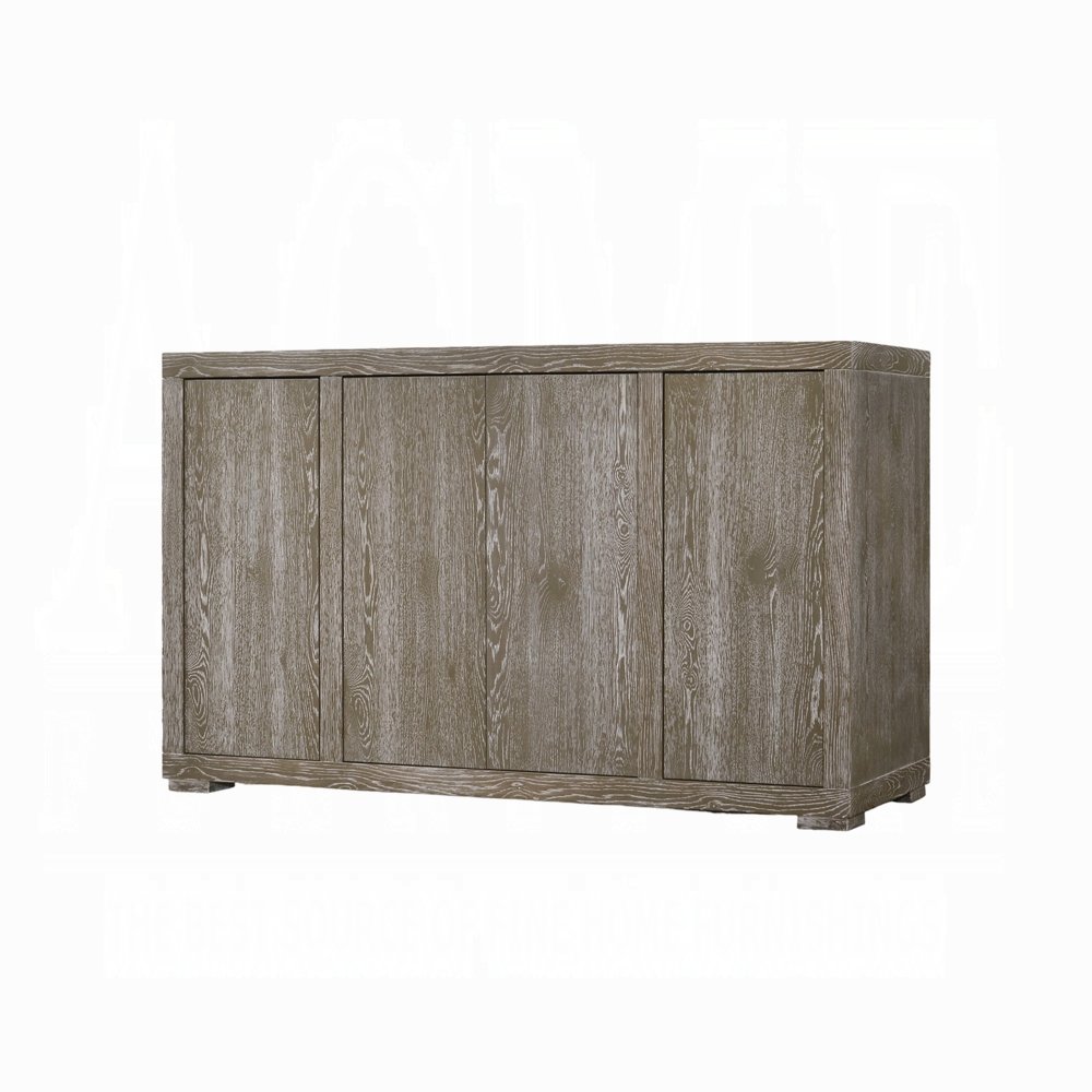 60174_20.jpg Gabrian Server - Image 4
