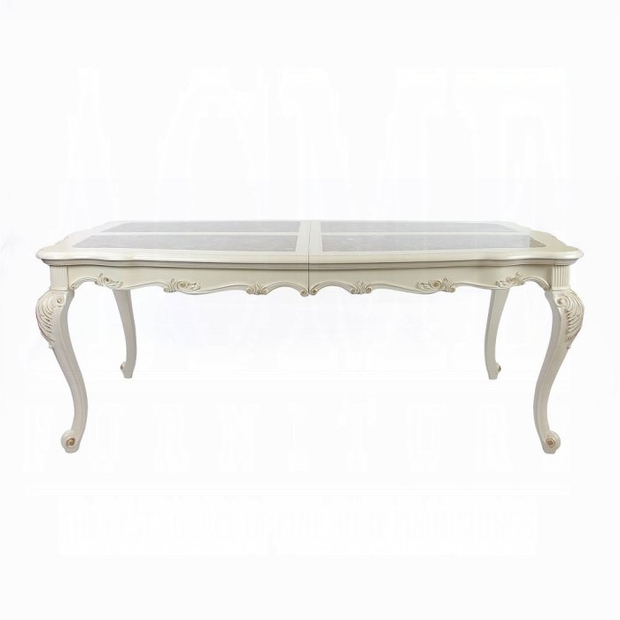 63540_1_2.jpg Chantelle Dining Table - Image 2
