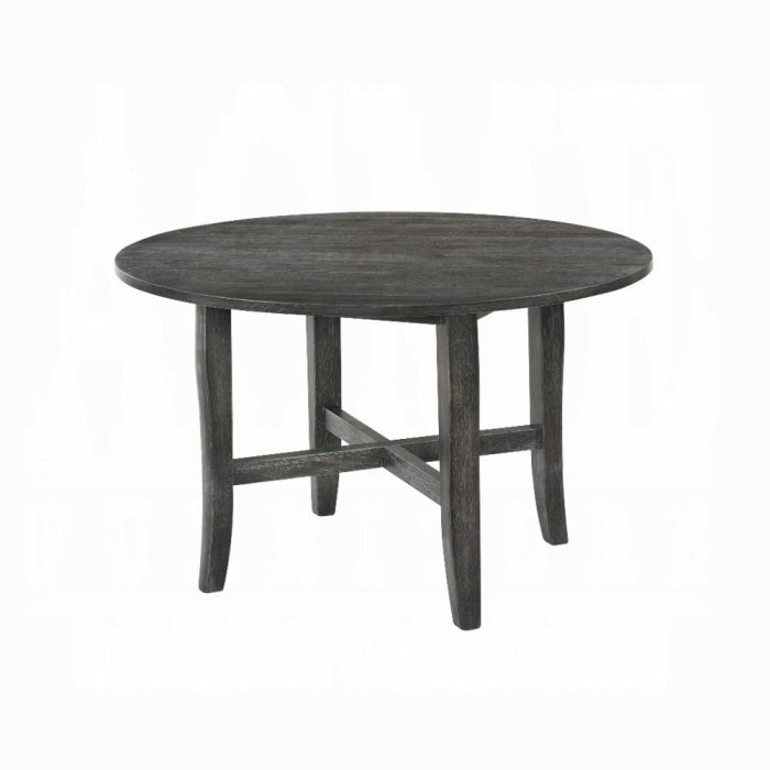 Kendric Dining Table