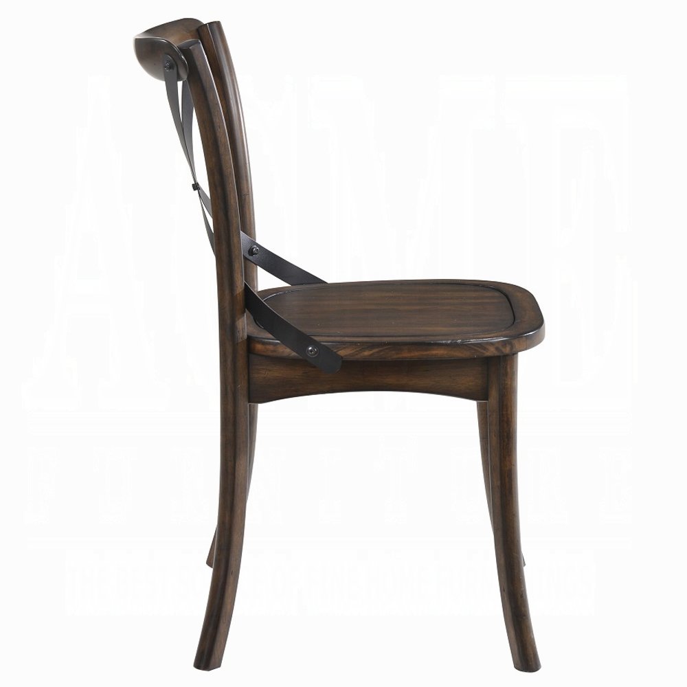 73032_3_1.jpg Kaelyn Side Chair (Set-2) - Image 4