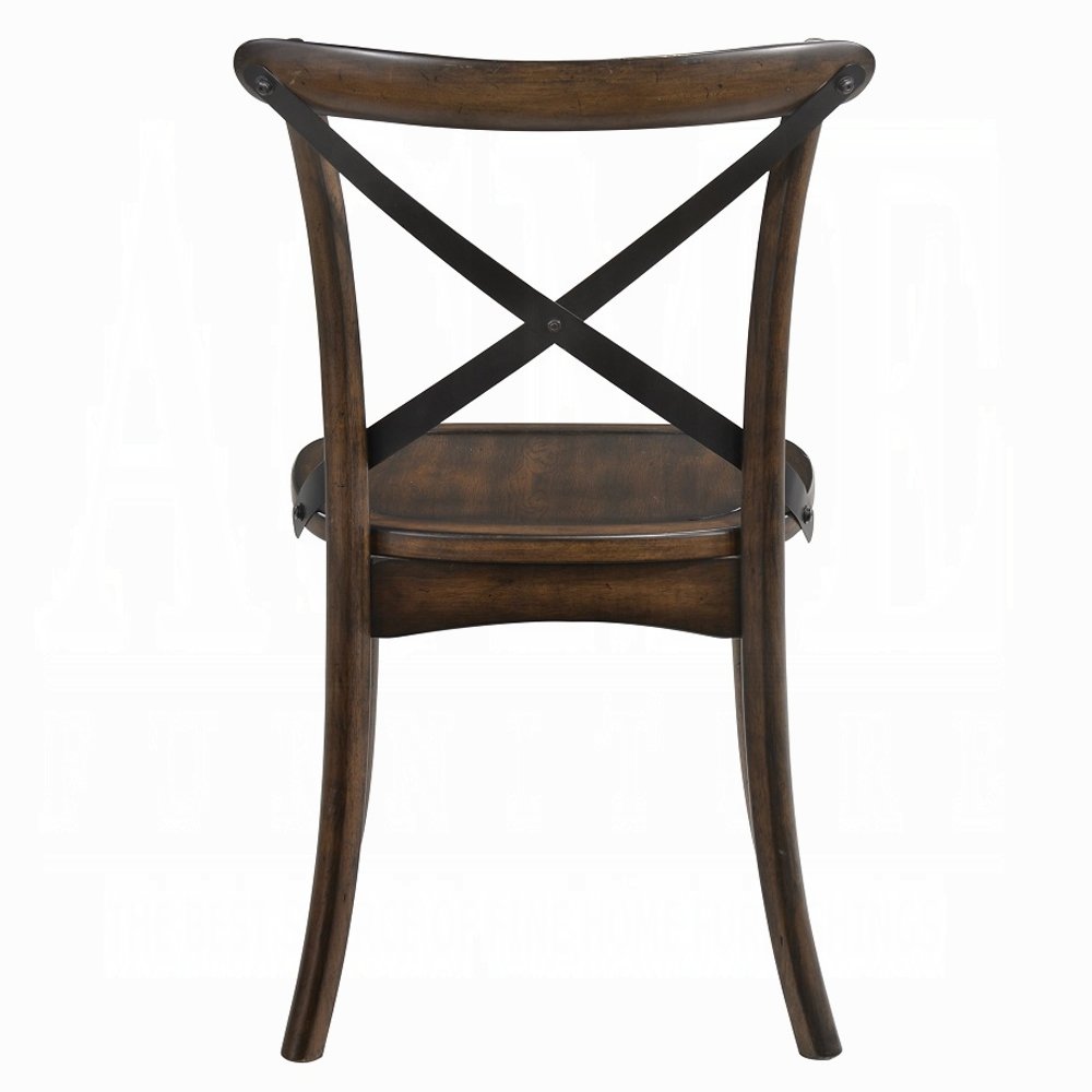 73032_4_1.jpg Kaelyn Side Chair (Set-2) - Image 5