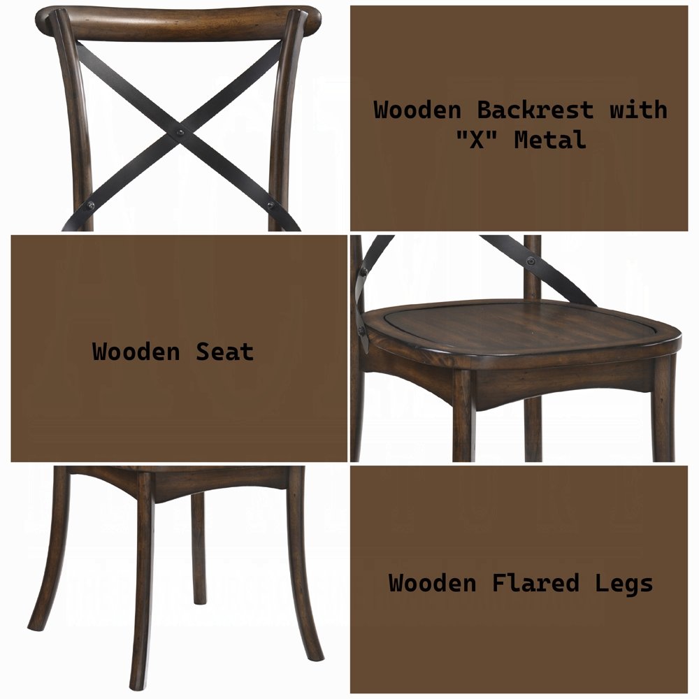 73032_feat.jpg Kaelyn Side Chair (Set-2) - Image 9