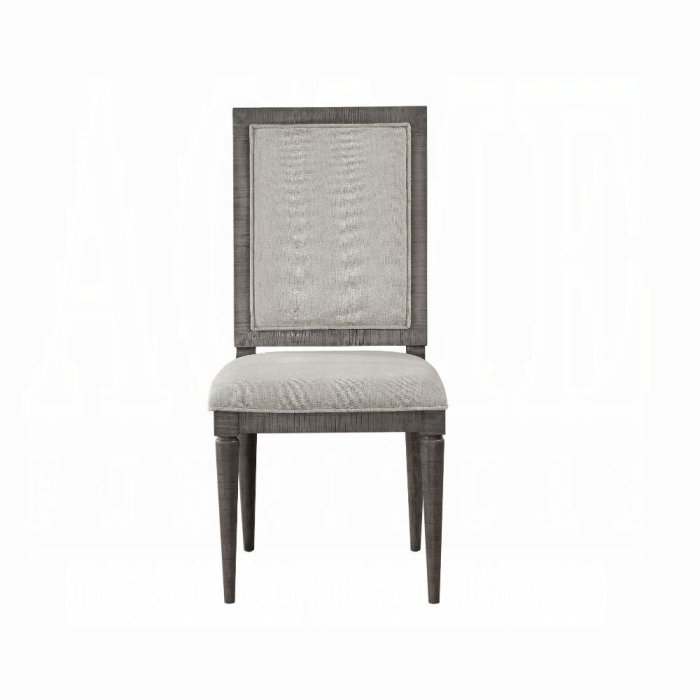 77092_1.jpg Artesia Side Chair (Set-2) - Image 2