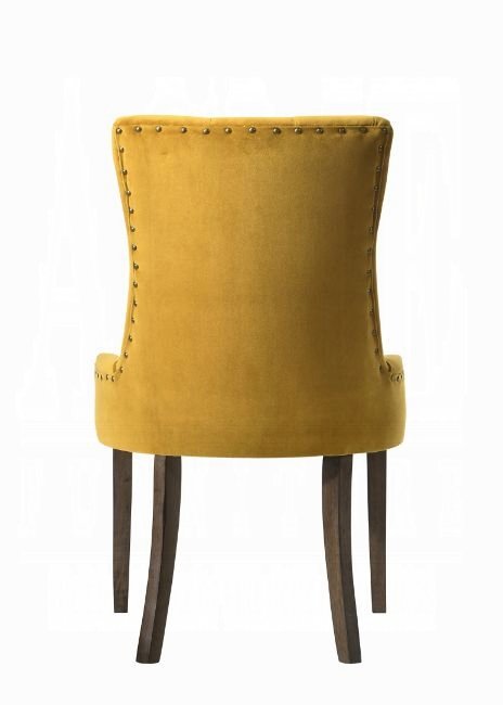 77163_b.jpg Farren Side Chair (Set-2) - Image 3