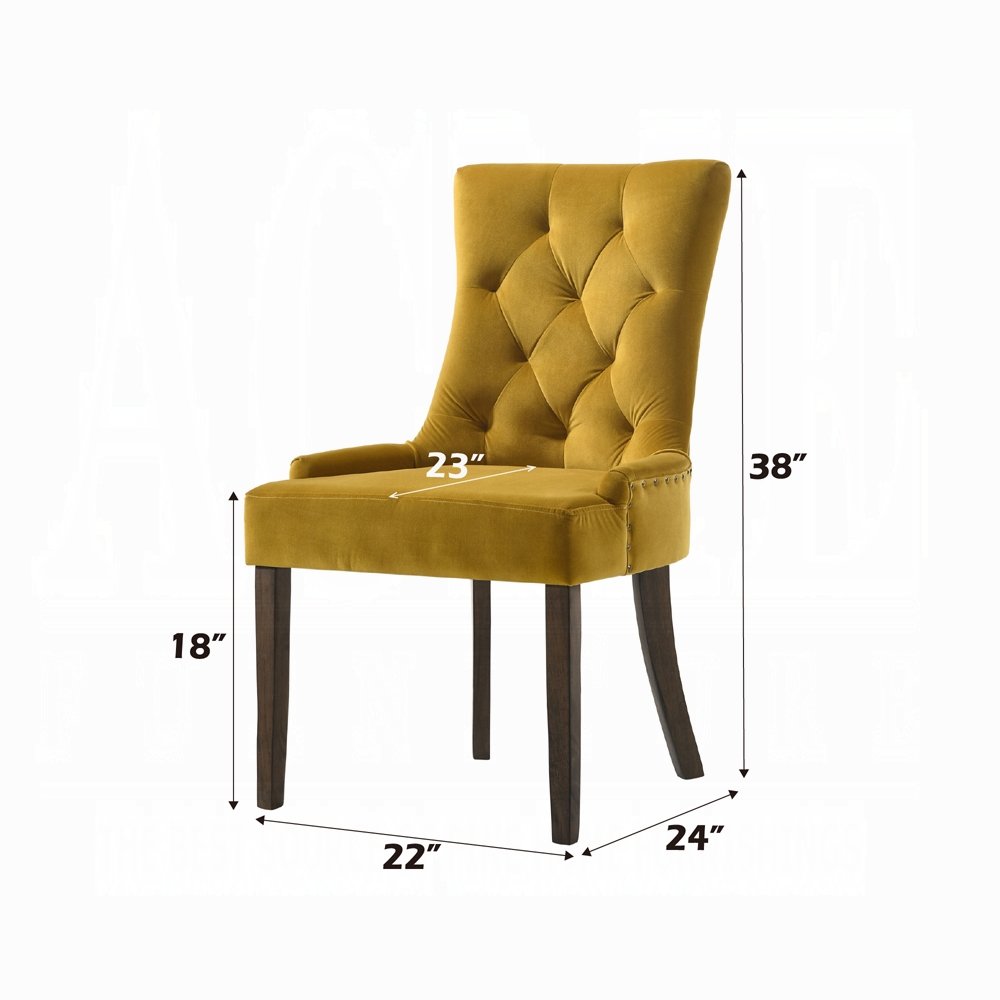 77163_dim.jpg Farren Side Chair (Set-2) - Image 6