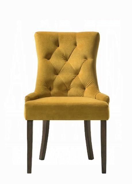 77163_f.jpg Farren Side Chair (Set-2) - Image 5