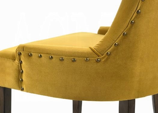 77163_fe.jpg Farren Side Chair (Set-2) - Image 2