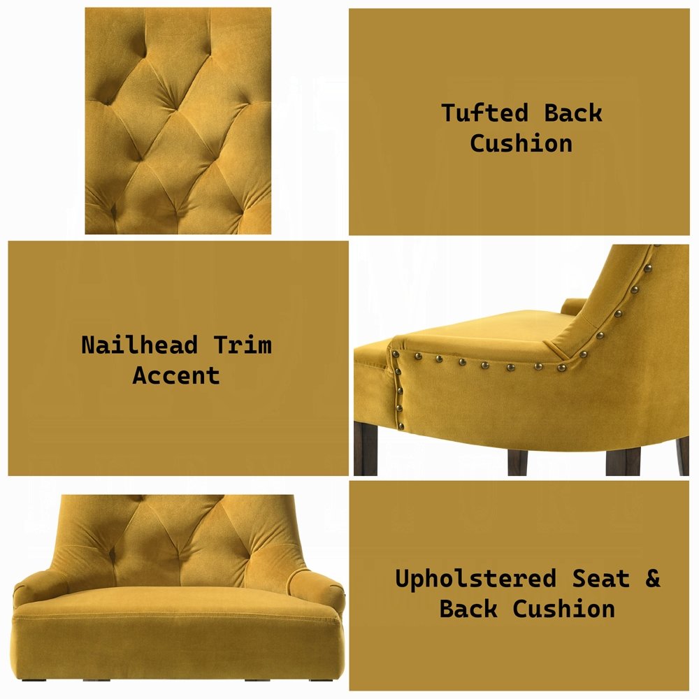 77163_feat.jpg Farren Side Chair (Set-2) - Image 7