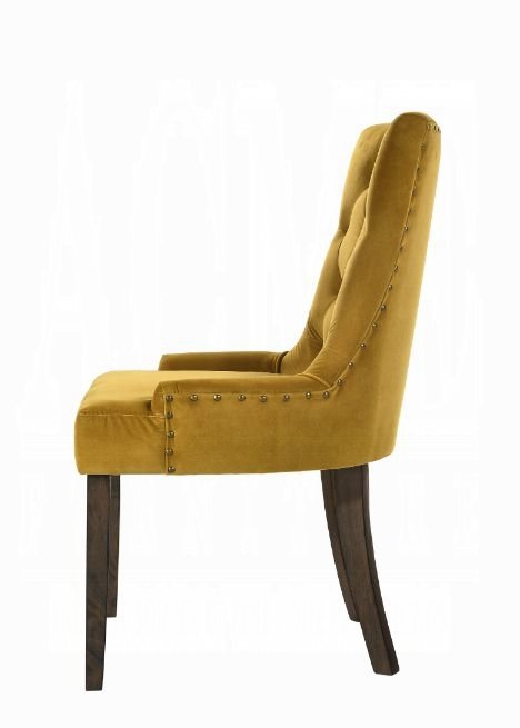 77163_s.jpg Farren Side Chair (Set-2) - Image 4