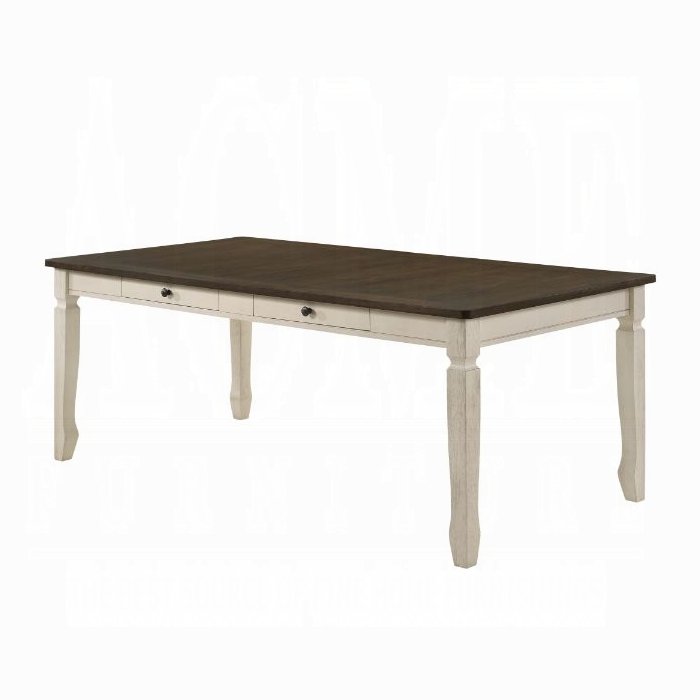 Fedele Dining Table