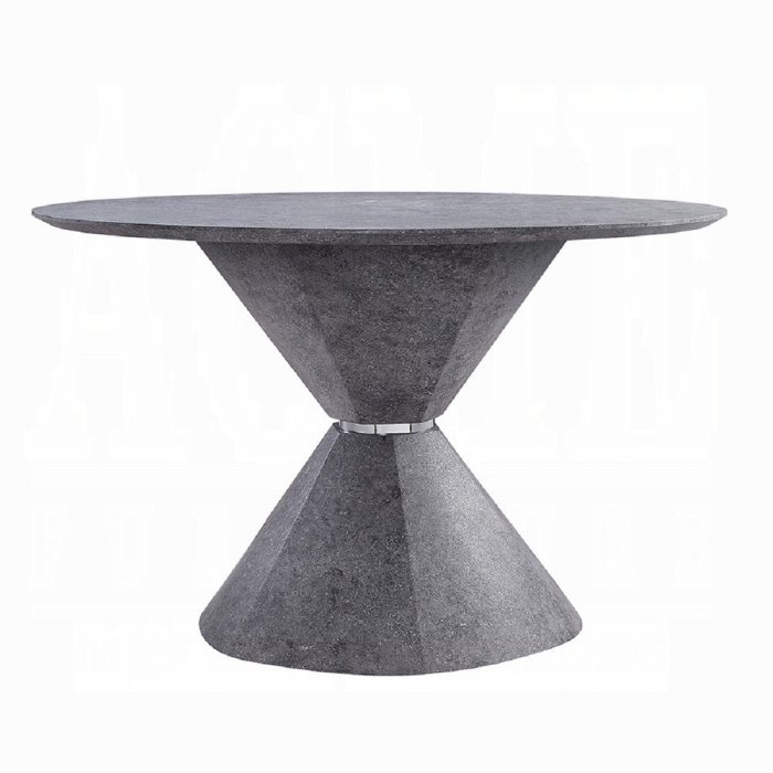 77830_1_1.jpg Ansonia Dining Table - Image 2