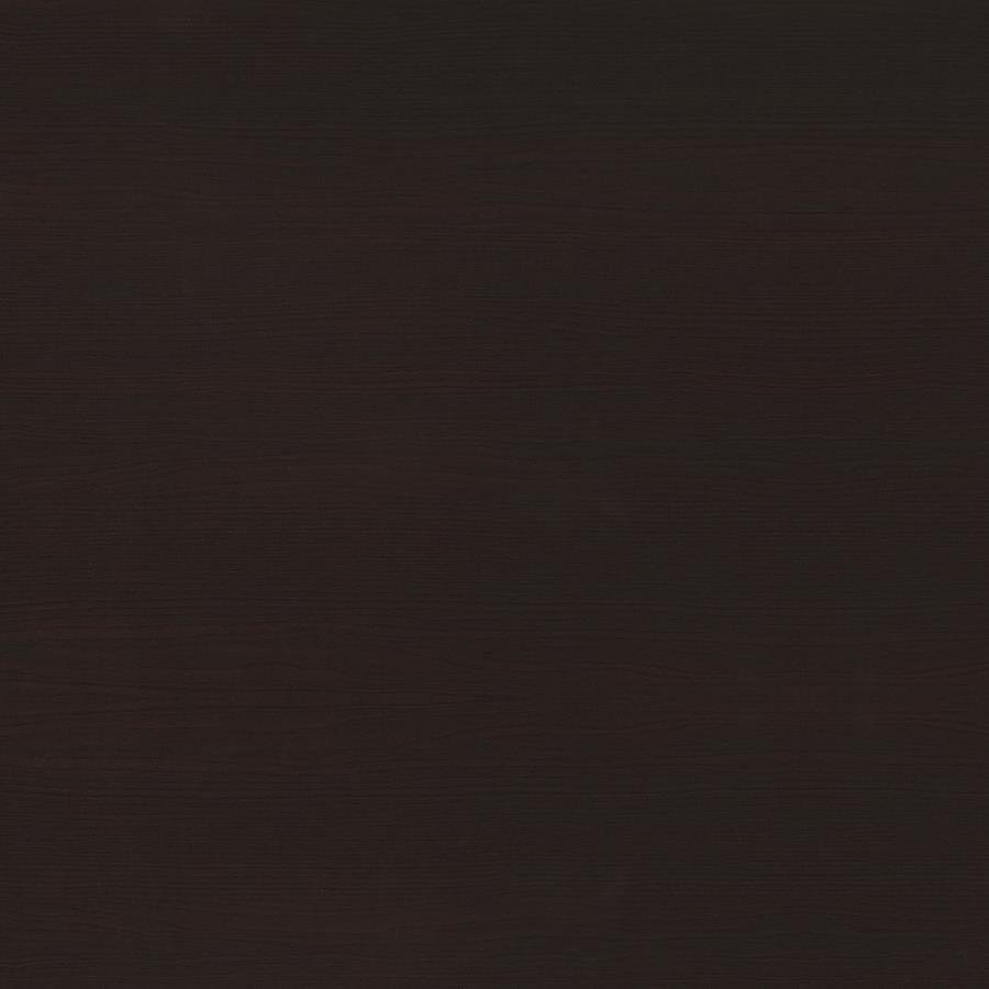 800702 12x900.jpg 800702 12x900.jpg
