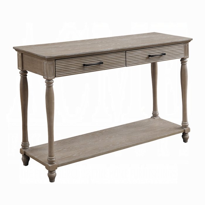 83223_1_1.jpg Ariolo Sofa Table - Image 3