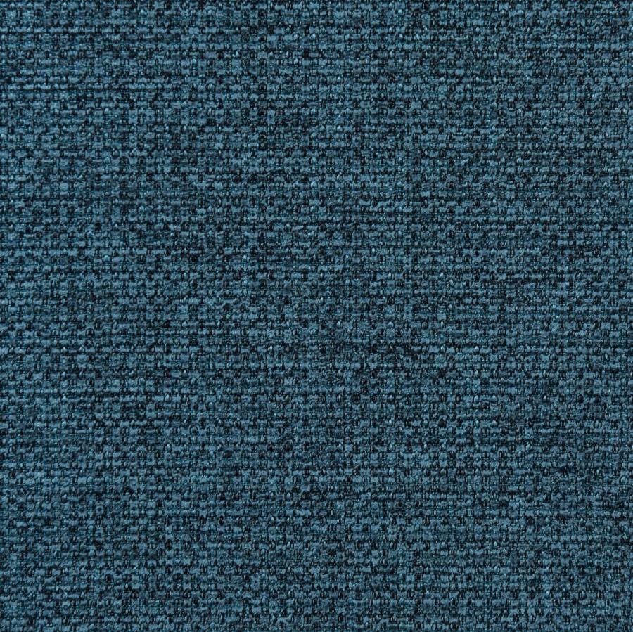 910293 07x900.jpg 910293 07x900.jpg