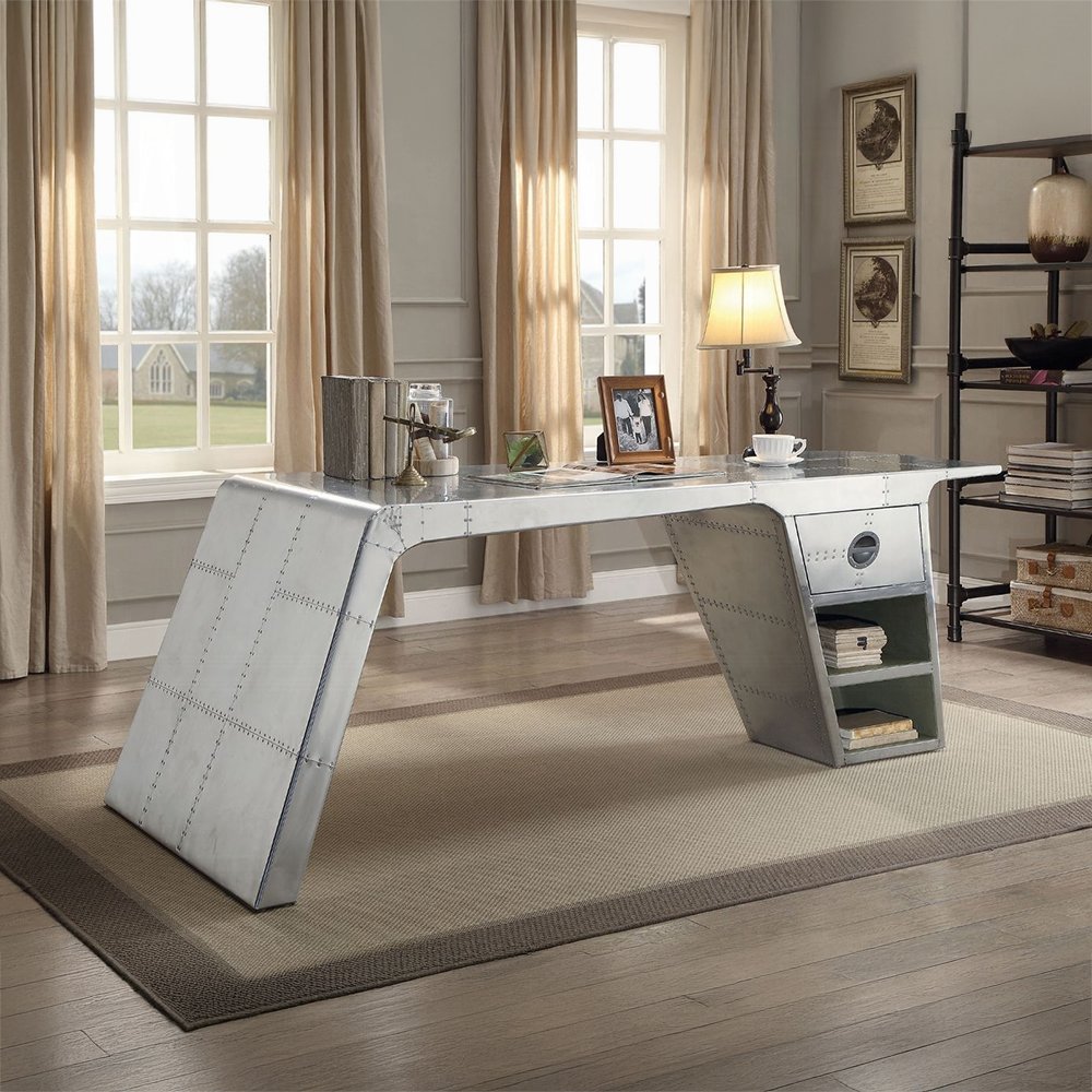 92190_1.jpg Brancaster Writing Desk