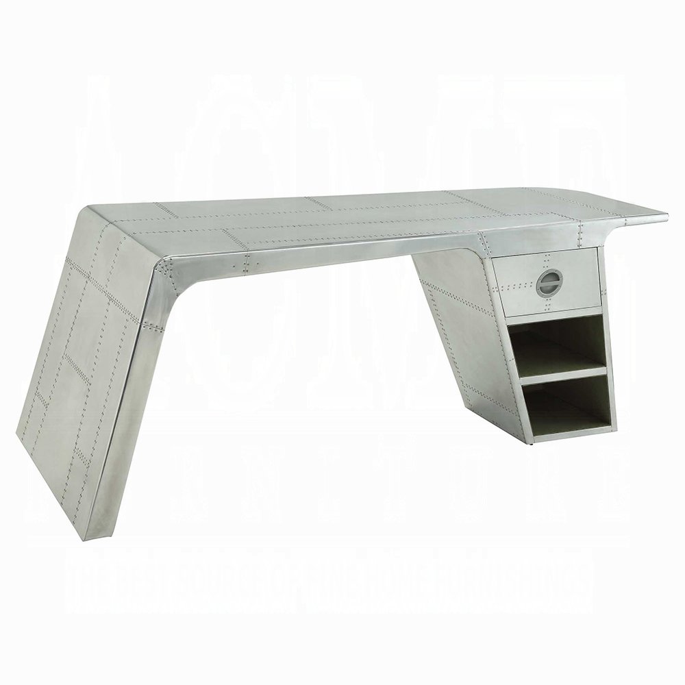 92190_1_1.jpg Brancaster Writing Desk - Image 2