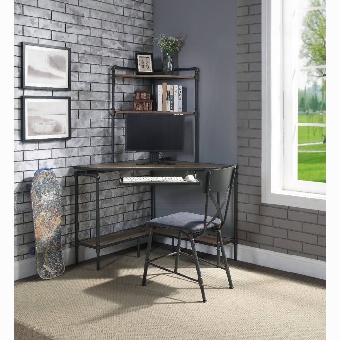 92297.jpg Brantley Office Chair - Image 3