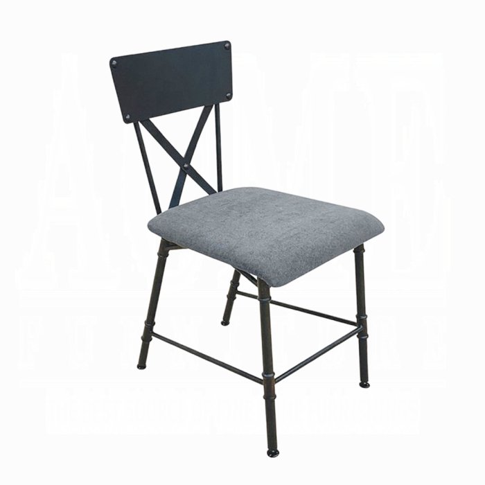 92297_20.jpg Brantley Office Chair - Image 2