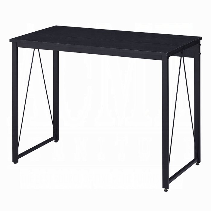 92602_1_1.jpg Zaidin Writing Desk - Image 2