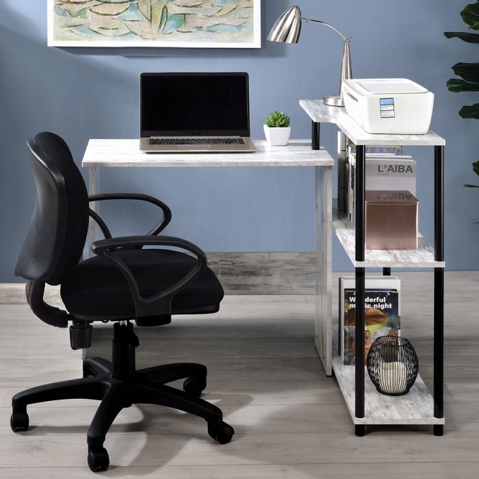 Ievi Writing Desk
