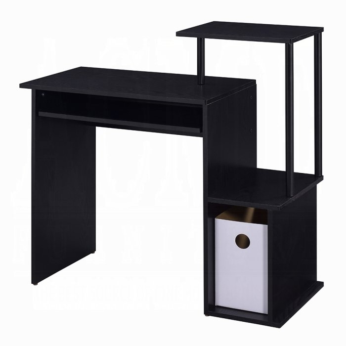92764_1.jpg Lyphre Computer Desk - Image 2