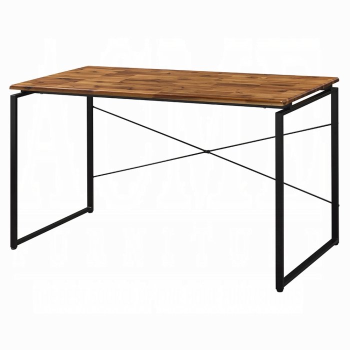 92910_1_1.jpg Jurgen Writing Desk - Image 2