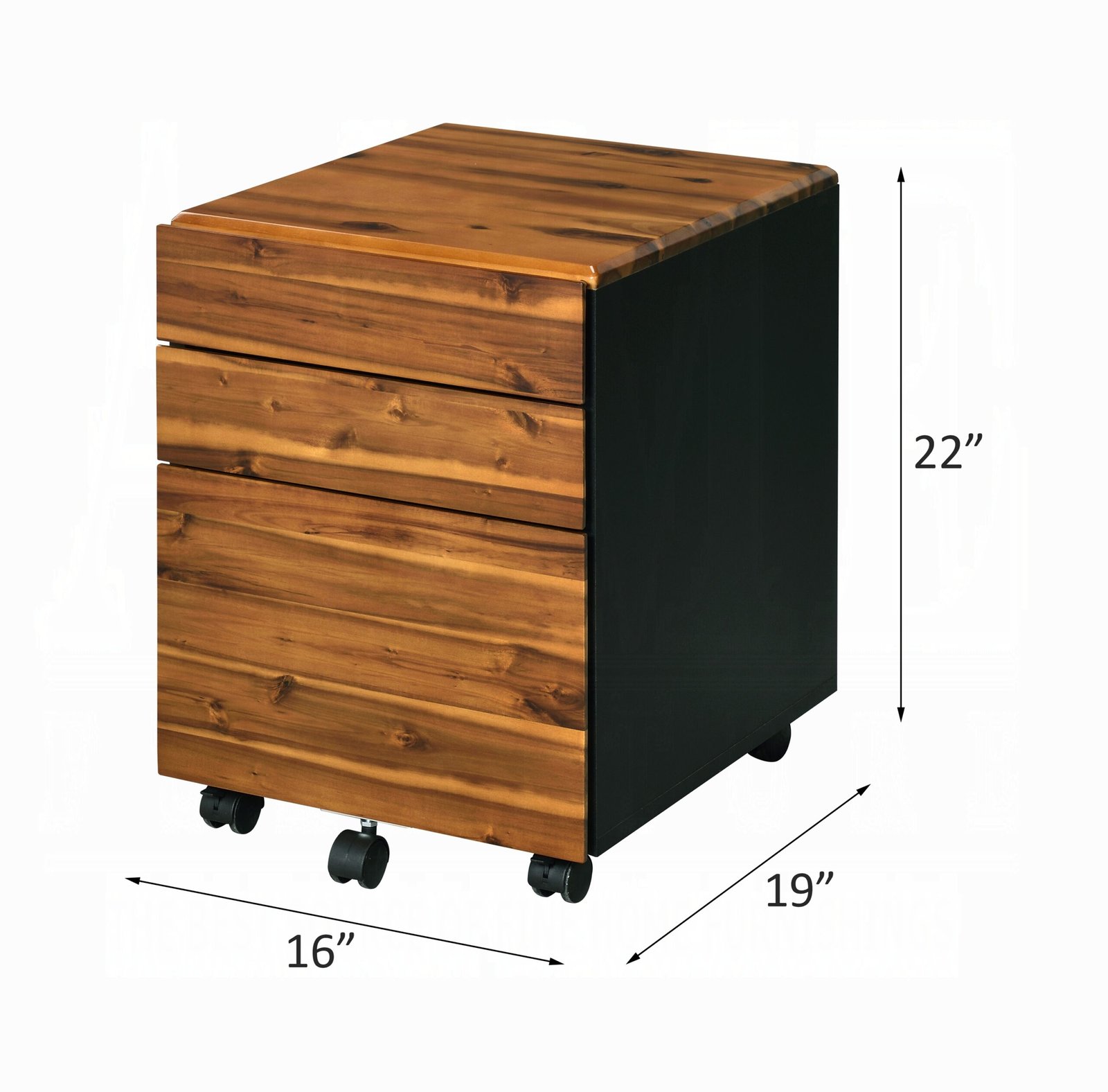 92913_draw.jpg Jurgen File Cabinet - Image 5