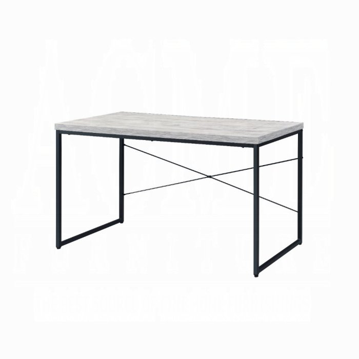 Bob Writing Desk