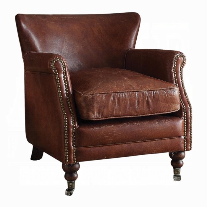 96679_1_1.jpg Leeds Accent Chair - Image 3